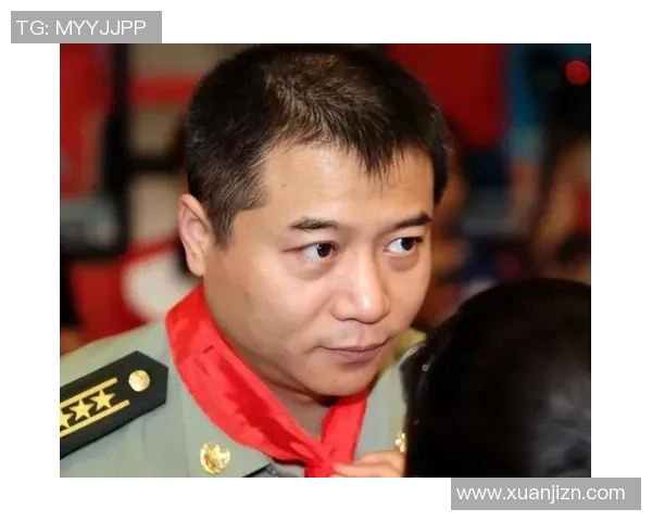 杨娜专访:从青涩少女到乒乓球传奇的成长之路回顾 杨娜专访:从青涩少女到乒乓球传奇的成长之路回顾