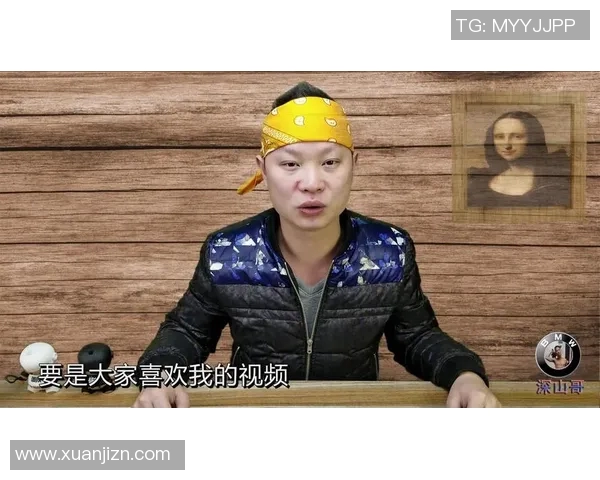 李静独家揭秘足球技巧与心得分享助你提升球技与战术理解 李静独家揭秘足球技巧与心得分享助你提升球技与战术理解