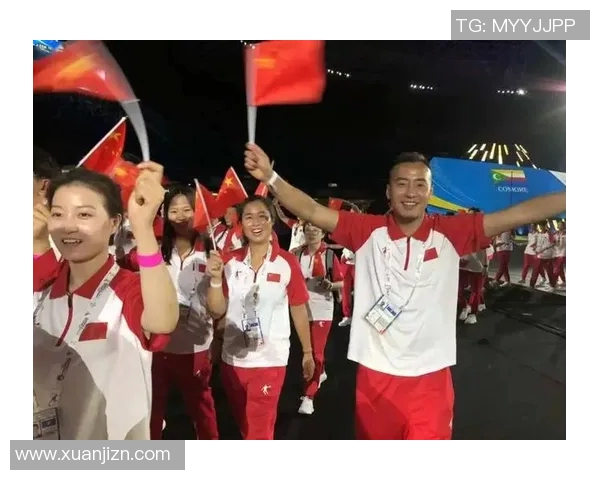 重庆网球队在全国网球配合排行榜中荣获第六名展现实力与团队合作精神