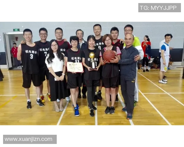 重庆篮球队在篮球团队协作排行榜中荣获第六名展现出色团队精神与实力 重庆篮球队在篮球团队协作排行榜中荣获第六名展现出色团队精神与实力