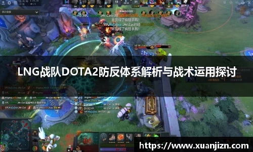 3377体育官网入口网页版