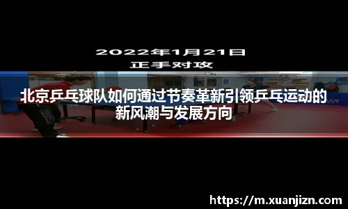 3377体育官网