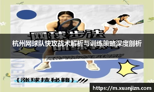 3377体育在线