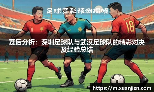 3377体育官网入口网页版