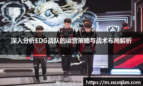 3377体育官网入口网页版