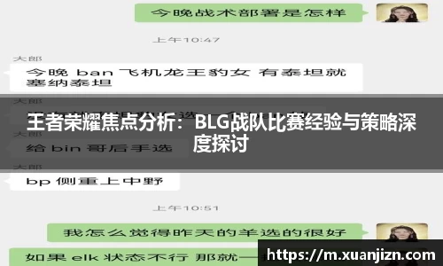 3377体育在线