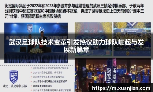 3377体育官网入口网页版