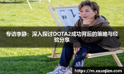 3377体育官网入口网页版
