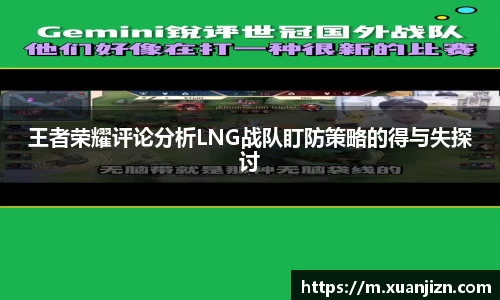 3377体育在线
