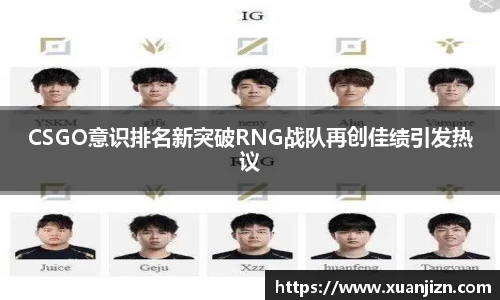 3377体育官网入口网页版