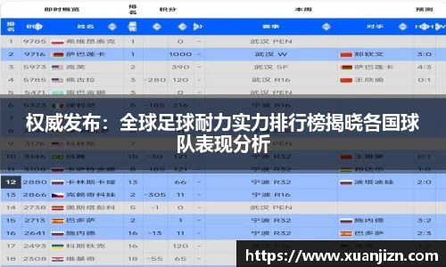 3377体育手机平台
