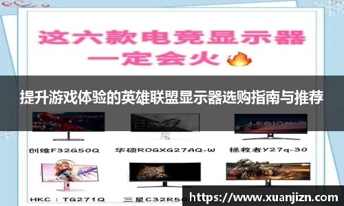 3377体育在线