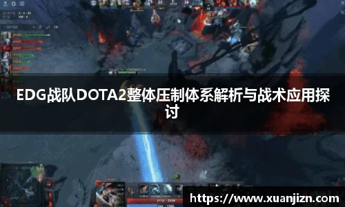 3377体育在线
