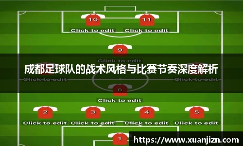 3377体育官网入口网页版