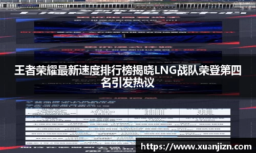 3377体育在线