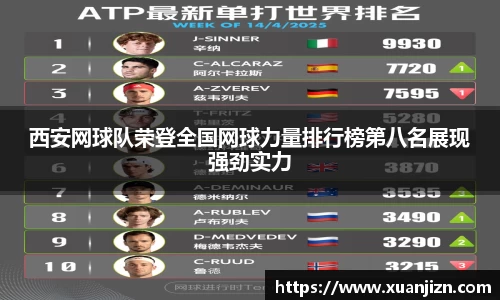 3377体育官网入口网页版