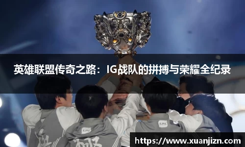 3377体育官网入口网页版