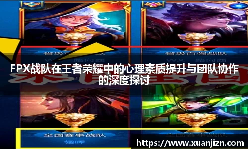3377体育在线
