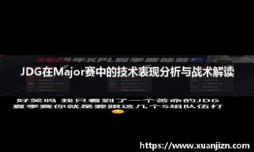 3377体育官网