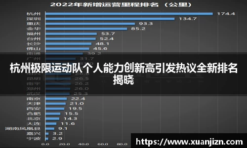 3377体育官网