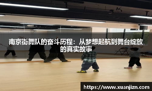 3377体育在线