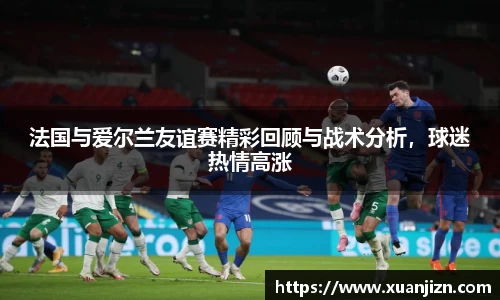3377体育在线
