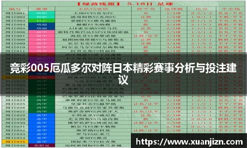3377体育手机平台
