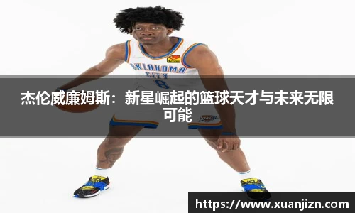 3377体育官网入口网页版