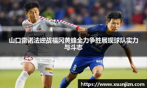 3377体育官网入口网页版