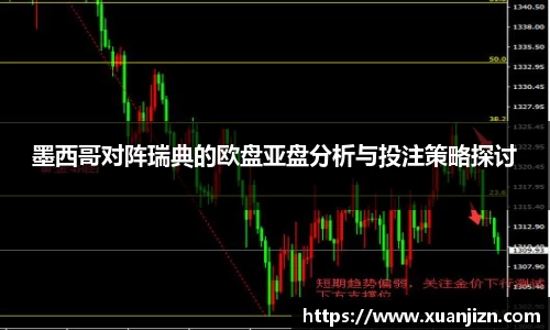 3377体育官网