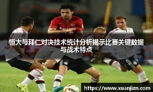3377体育官网入口网页版