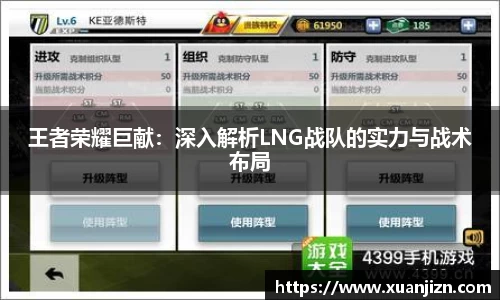 3377体育在线
